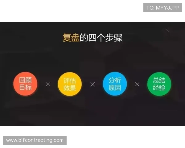 八佰体育直播免费资源分享，提供多种体育赛事在线观看渠道，方便用户随时随地观看
