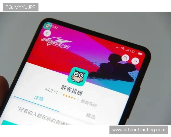 如何通过883体育免费直播平台轻松追踪足球篮球等热门体育赛事实时直播内容