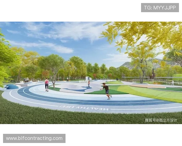 徐家汇体育公园改造项目的成功经验及其对提升城市公共空间利用率的贡献