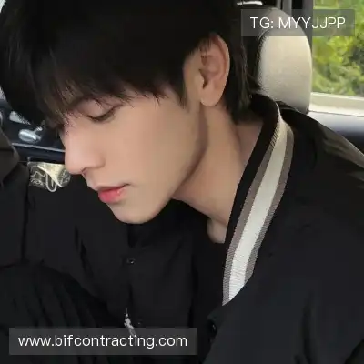 王颂学
